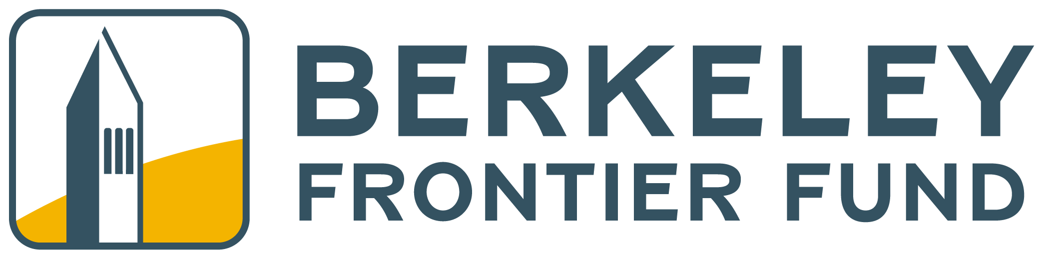 BERKELEY FRONTIER FUND