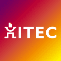 ITEC CONNECT