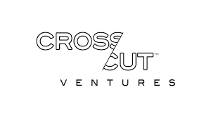 CROSSCUT VENTURES