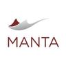 MANTA