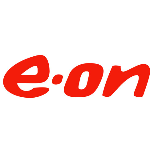 E.ON BIOFAR