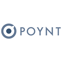 POYNT