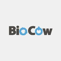 BIOCOW