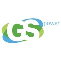 GS POWER