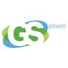 gs power