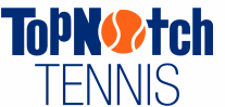 TOPNOTCH TENNIS