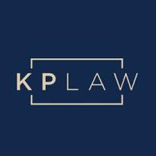 Kp Law