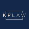 kp law