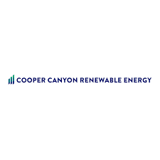 CANYON RENEWABLES