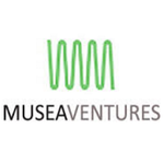 MUSEA VENTURES