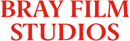 BRAY FILM STUDIOS