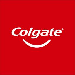 COLGATE