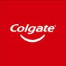 COLGATE