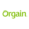 Orgain