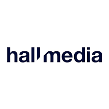 Hall Media