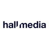 Hall Media