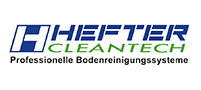 Hefter Cleantech