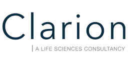 CLARION HEALTHCARE