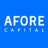 AFORE CAPITAL