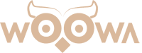 WOOWA BROTHERS CORP