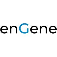 ENGENE INC