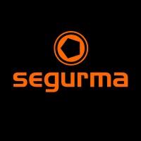 SEGURMA