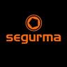 SEGURMA