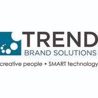 TREND BRAND SOLUTIONS