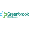 GREENBROOK HEALTHCARE