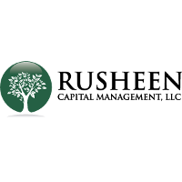 RUSHEEN CAPITAL MANAGEMENT