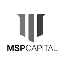 Msp Capital
