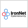 ironnet cybersecurity