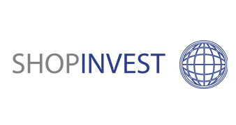SHOPINVEST NV