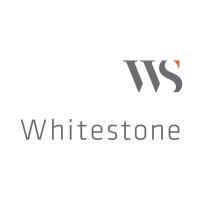 WHITESTONE ET INVEST.BW