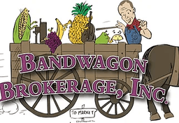 BANDWAGON BROKERAGE