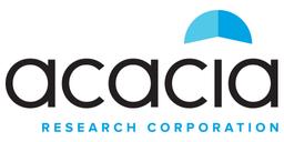 ACACIA RESEARCH CORPORATION