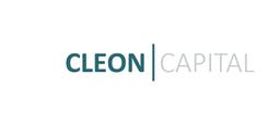 CLEON CAPITAL ADVISORS