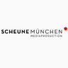 Scheune Munchen Mediaproduction