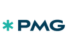 PMG PROJEKTRAUM MANAGEMENT GMBH