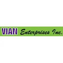 VIAN ENTERPRISES