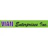 Vian Enterprises