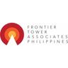 FRONTIER TOWER ASSOCIATES MANAGEMENT- PHILIPPINES