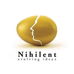 NIHILENT