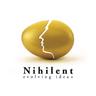 NIHILENT