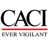 CACI INTERNATIONAL INC