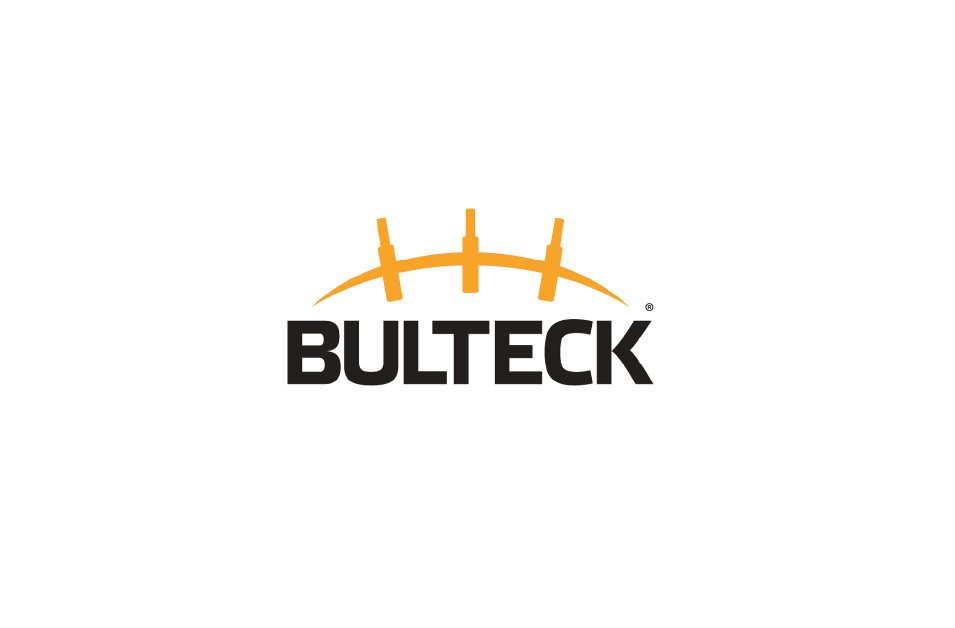 Bulteck Mining Systems