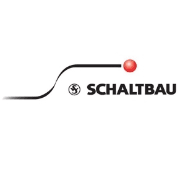 SCHALTBAU GMBH