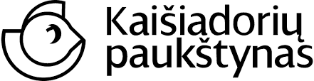 AB KAIŠIADORIŲ PAUKŠTYNAS
