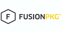 FUSION PACKAGING