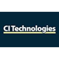 CI TECHNOLOGIES